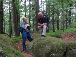 2014 Ysperklamm (20)